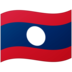 I Nengah Tamba situs resmi bandar sakong 